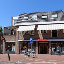 HEMA