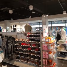 HEMA