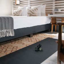 Nobel Hotel Ameland