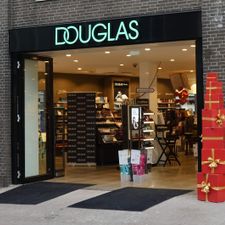 Parfumerie Douglas