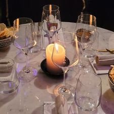 Bistrobar Bankoh