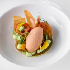 Restaurant 1397