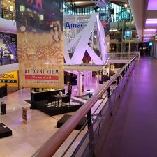 Amac