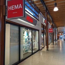 HEMA Amsterdam-Slotermeer