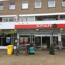SPAR Kennis