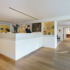 Ambassade Hotel | Boutique Hotel in Amsterdam