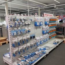 MediaMarkt Eindhoven Ekkersrijt