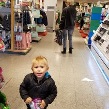 HEMA