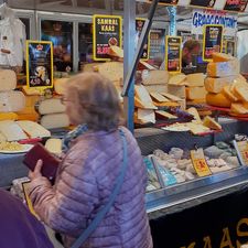 DekaMarkt Egmond aan Zee