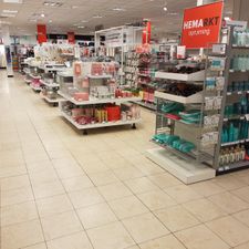 HEMA