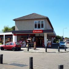 Kruidvat