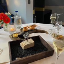 Landhuishotel en Restaurant De Bloemenbeek