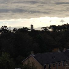Landal Strandappartementen West Terschelling