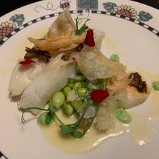 Restaurant Zheng