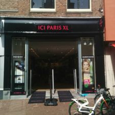 ICI PARIS XL