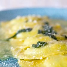 Il Borgo Ristorante Italiano