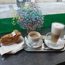 Dudok Rotterdam