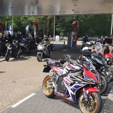 Esso