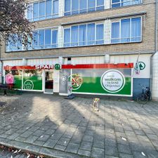 SPAR Clingendael