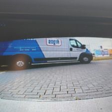Argos Leeuwarden Jupiterweg