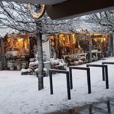 DekaMarkt Zaandam