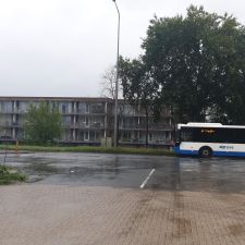 KwikFit Amsterdam Zuid-Oost - Autobanden, APK en onderhoud