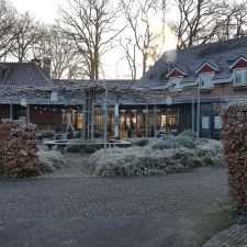 Droste's Twente