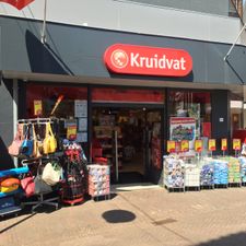 Kruidvat