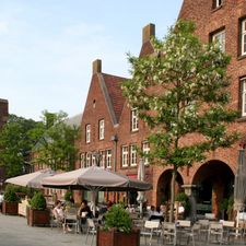 Fletcher Hotel-Restaurant Waalwijk