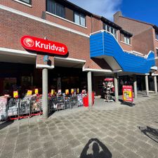 Kruidvat