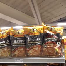 Jumbo
