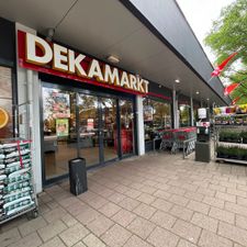 DekaMarkt Epe