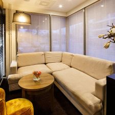Holiday Inn Express Amsterdam - South by IHG
