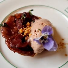 Bistrot du Bac