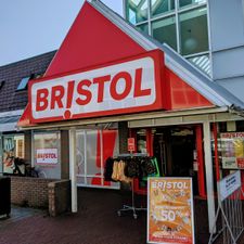 Bristol Lisse