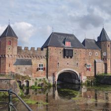 Amersfoort