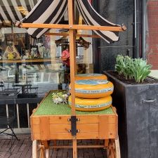 Café De Verleiding