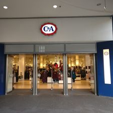 C&A