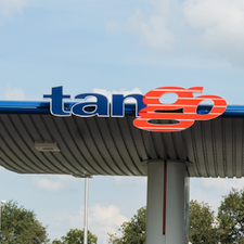 Tango Maassluis