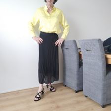 Shoeby - Tilburg Wagnerplein