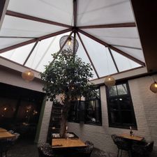 Restaurant Zeeuwse Streken