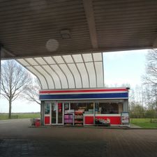 Argos Gytsjerk