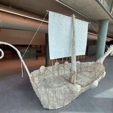 CODA Museum