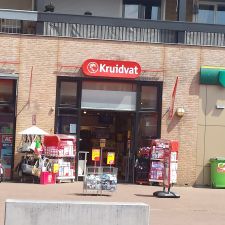 Kruidvat