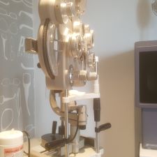 Pearle Opticiens Emmen