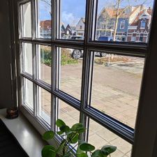 Restaurant Rozewied