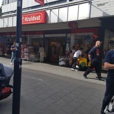 Kruidvat