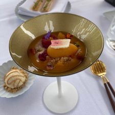 Restaurant O&O