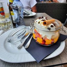 Eetcafé De 3-Ster