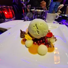Umami by Han